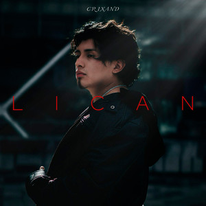 Lican (Explicit)