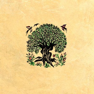 Les Ruines (Explicit)