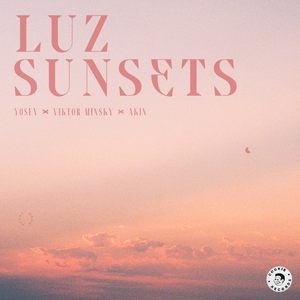 Luz Sunsets