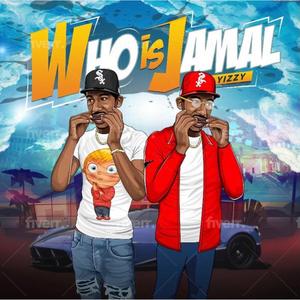 Who Is Jamal (Explicit)