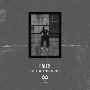 faith