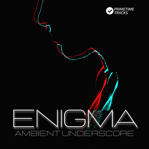 Enigma