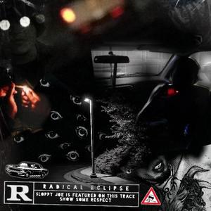 Be My Ride (feat. $loppy Joe) (Explicit)