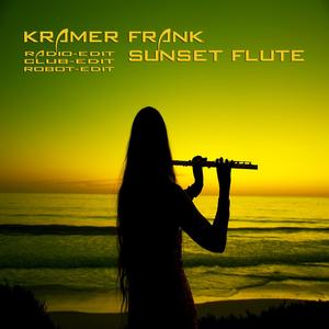 Sunset Flute (Robot Edit)
