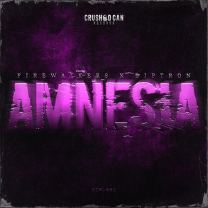 Amnesia (Radio Edit)