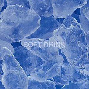 SOFT DRINK