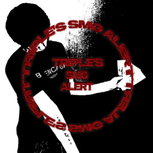 СОЗНАНИЕ (prod. by clvr) (Explicit)