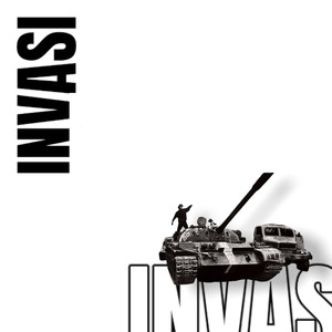 INVASI (Explicit)