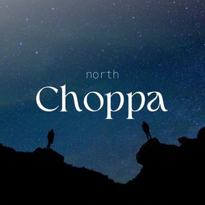 Choppa (Explicit)