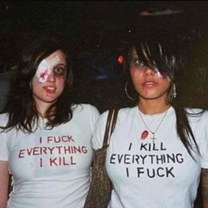 till death (feat. lossy & VONVON) (Explicit)