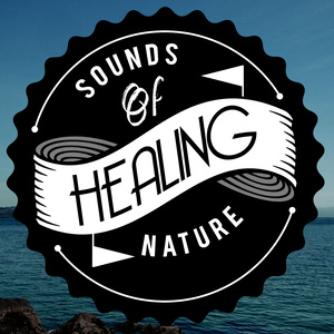 Sounds of Healing Nature