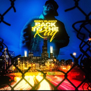 Know We Rollin' (feat. TreEight8) (Explicit)