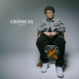 No la He Olvidado (Explicit)