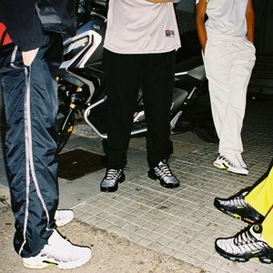 SENTA NA PONTA DA PISTOLA (Explicit)