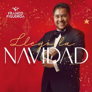 Llegó la Navidad