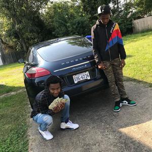 Get Right (Explicit)