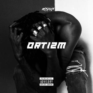 ORTIZM (Explicit)