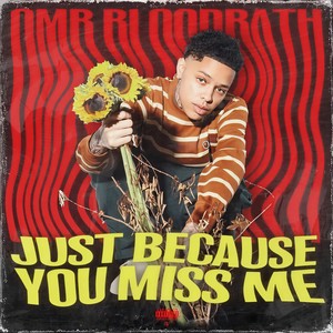 On Me (Explicit)