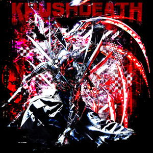 krushdeath! (Explicit)