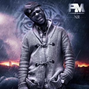 Who Dem Boys(feat. Eliot Ness, Omillio Sparks & Peedi Crack) (Explicit)