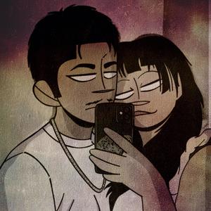 Nuestra carta de amor