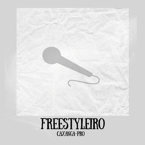 Freestyleiro (Explicit)