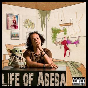 life of Abeba_ (Explicit)