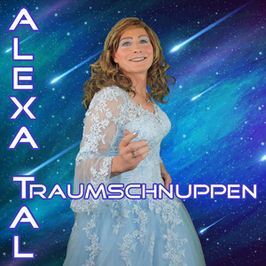 Traumschnuppen