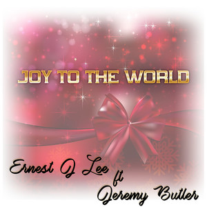 Joy to the World