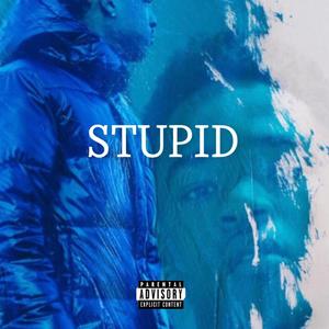 Stupid (Explicit)