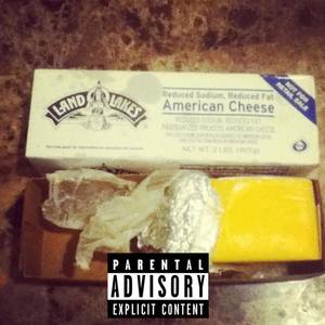 GANG NOTS (Explicit)