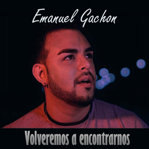 Volveremos a Encontrarnos (Cover)