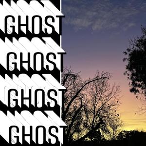 Ghost (feat. Karmassential)