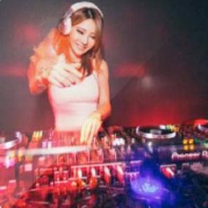 DJ2020情迷Deep House幻梦一生车载大碟