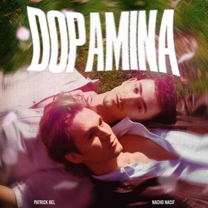 DOPAMINA