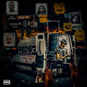 Don't Love Nobody (Bonus) (Explicit)