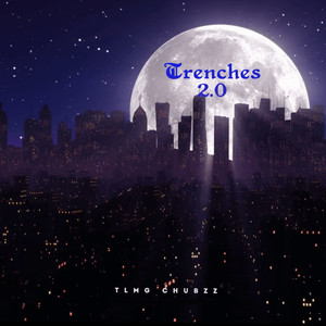 Trenches 2.0 (Explicit)