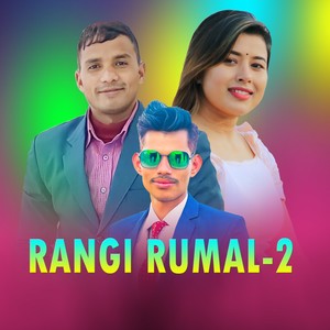 RANGI RUMAL 2