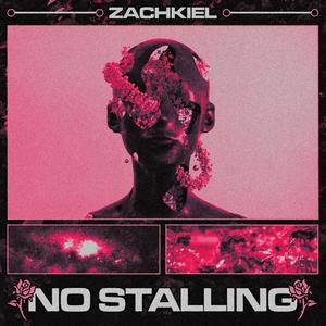 No Stalling (Explicit)