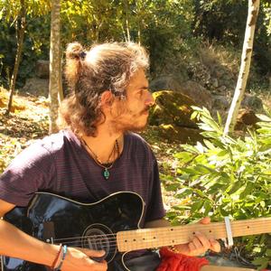 Primeiro Sopro (Live)