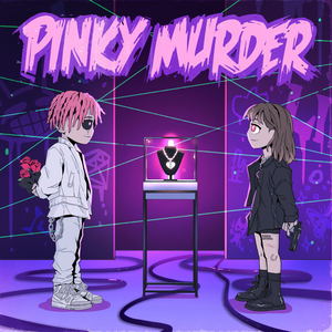 Pinky Murder
