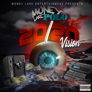 20/20 VISION (Explicit)