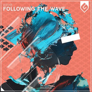 Following The Wave