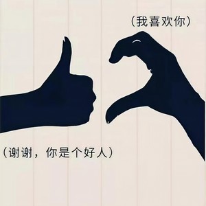 光泽-空心remix (Shadow.X / 悟悟空空空 / 译 remix)