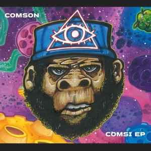 Comsi EP (Explicit)