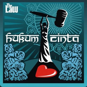 Hukum Cinta (Explicit)