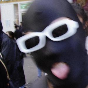 looking back (feat. Caleb Whelan) (Explicit)