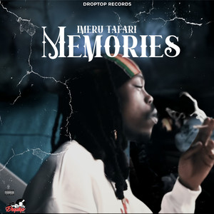 Memories (Explicit)