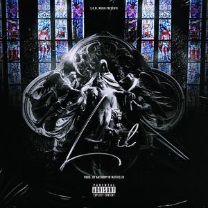 Sleeping (Explicit)