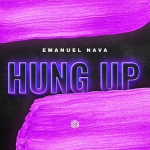 Hung Up